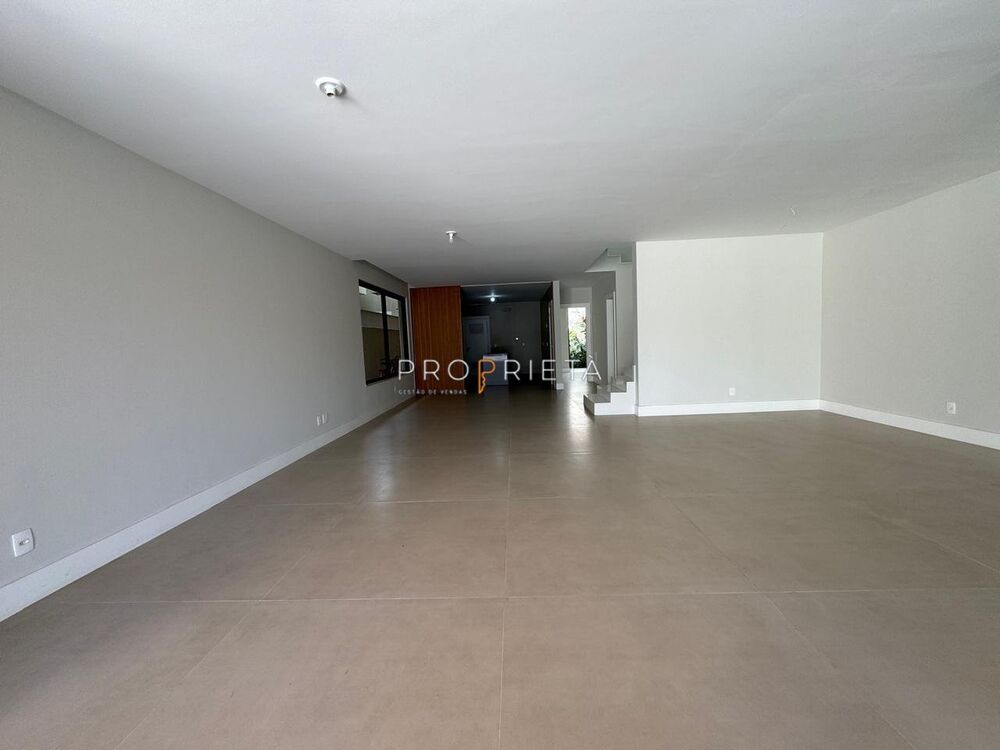 Casa de Condomínio, 5 quartos - Foto 24