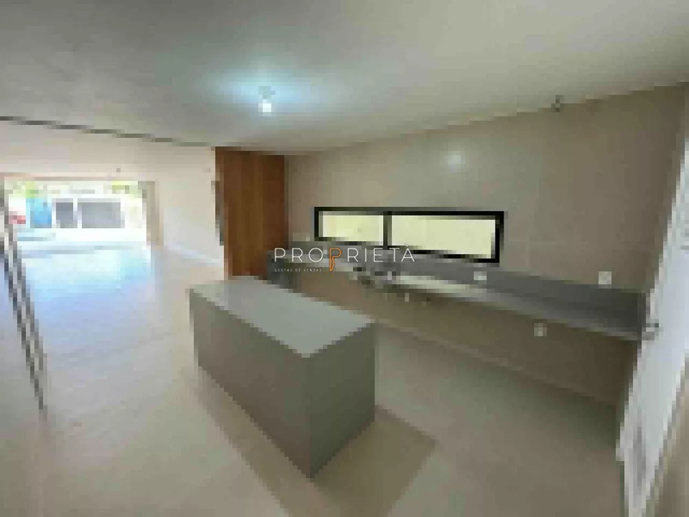 Casa de Condomínio, 5 quartos - Foto 11