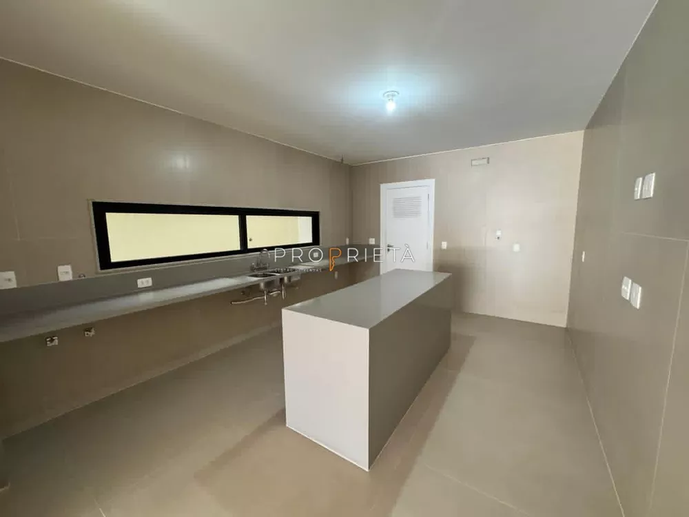 Casa de Condomínio, 5 quartos - Foto 7