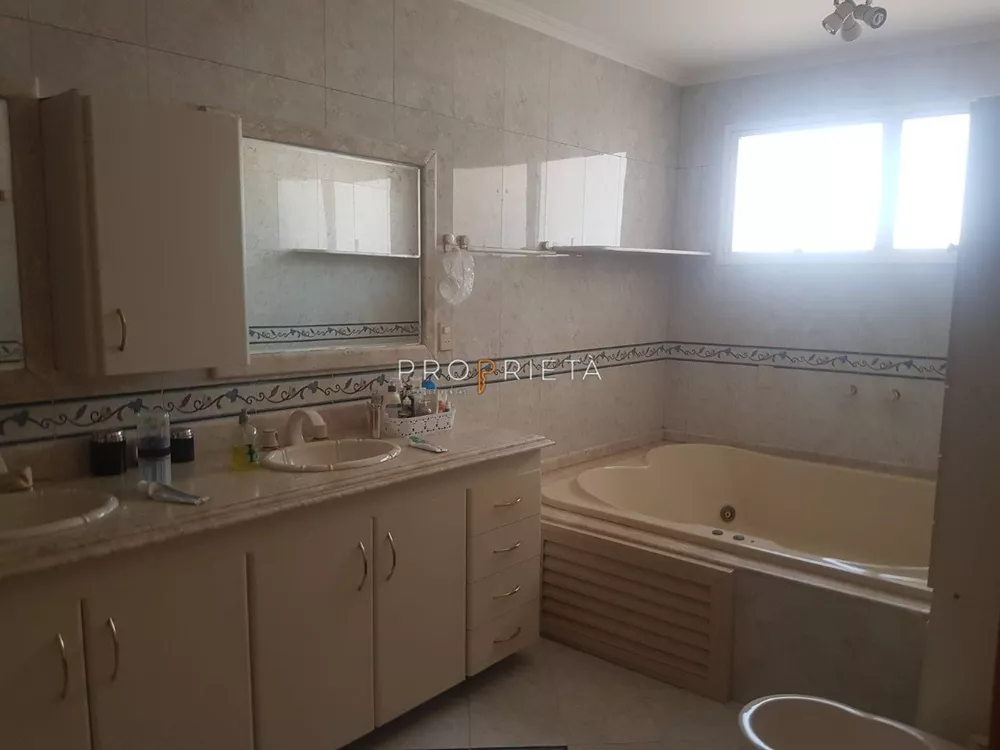 Casa de Condomínio, 5 quartos - Foto 6