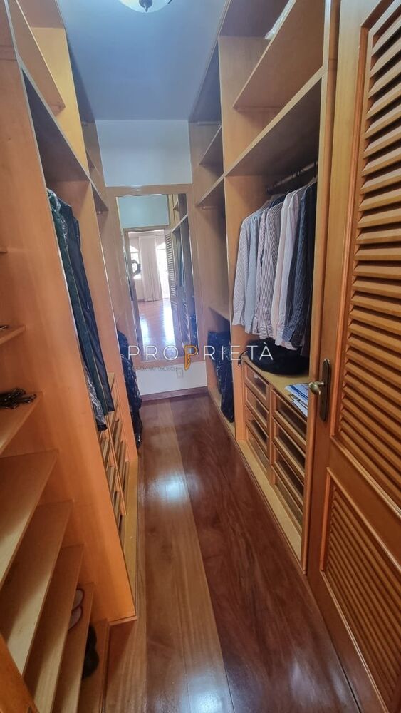 Casa de Condomínio, 5 quartos - Foto 30