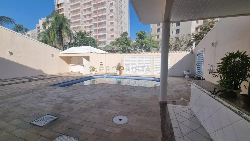 Casa de Condomínio, 5 quartos - Foto 22