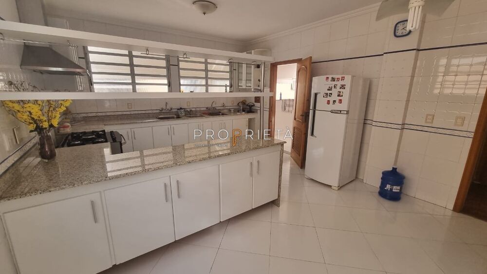 Casa de Condomínio, 5 quartos - Foto 29