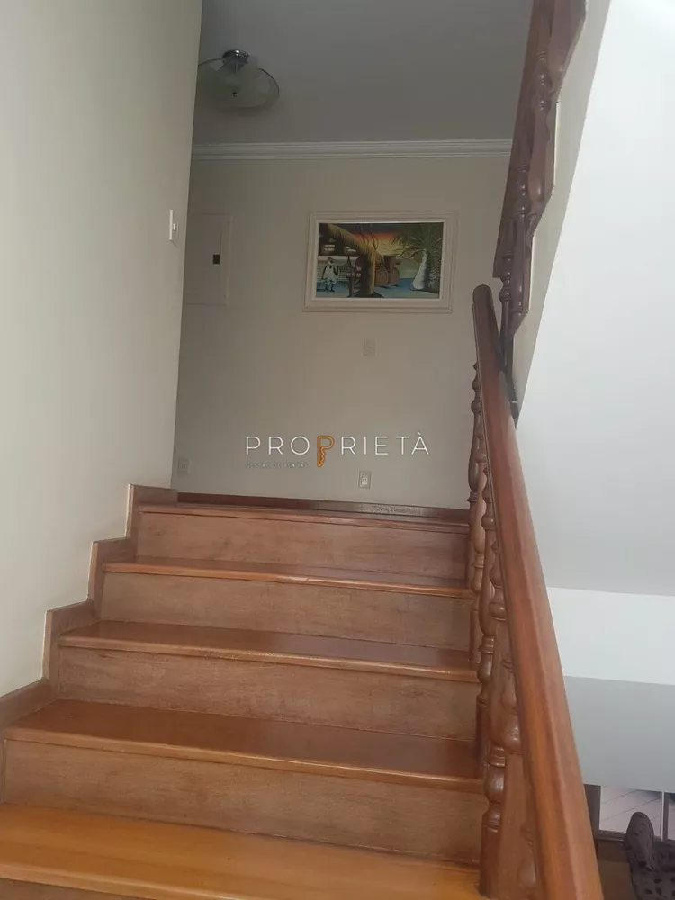 Casa de Condomínio, 5 quartos - Foto 7