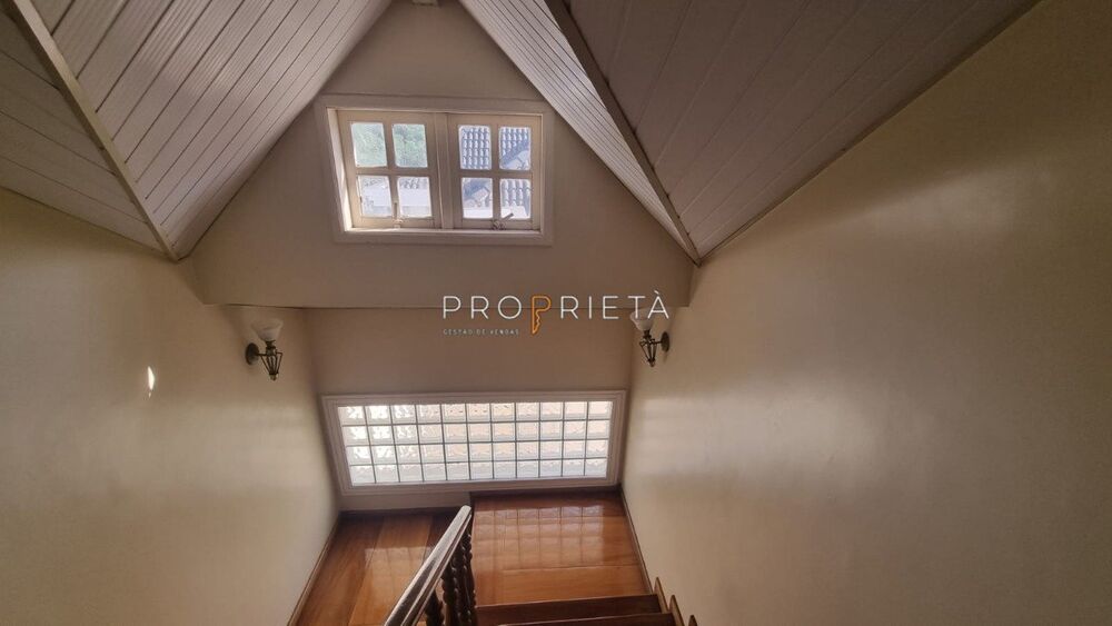 Casa de Condomínio, 5 quartos - Foto 28
