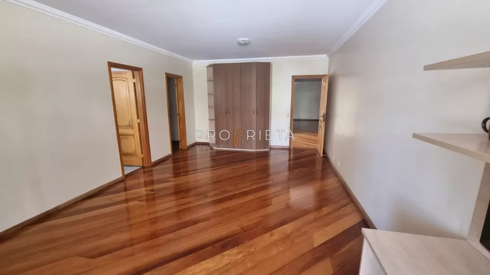 Casa de Condomínio, 5 quartos - Foto 2