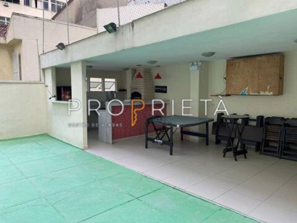 Apartamento, 3 quartos, 100 m² - Foto 7