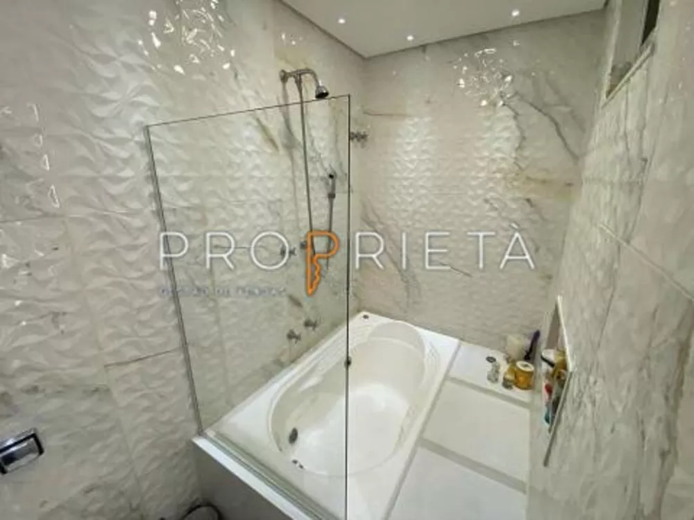 Apartamento, 3 quartos, 100 m² - Foto 6