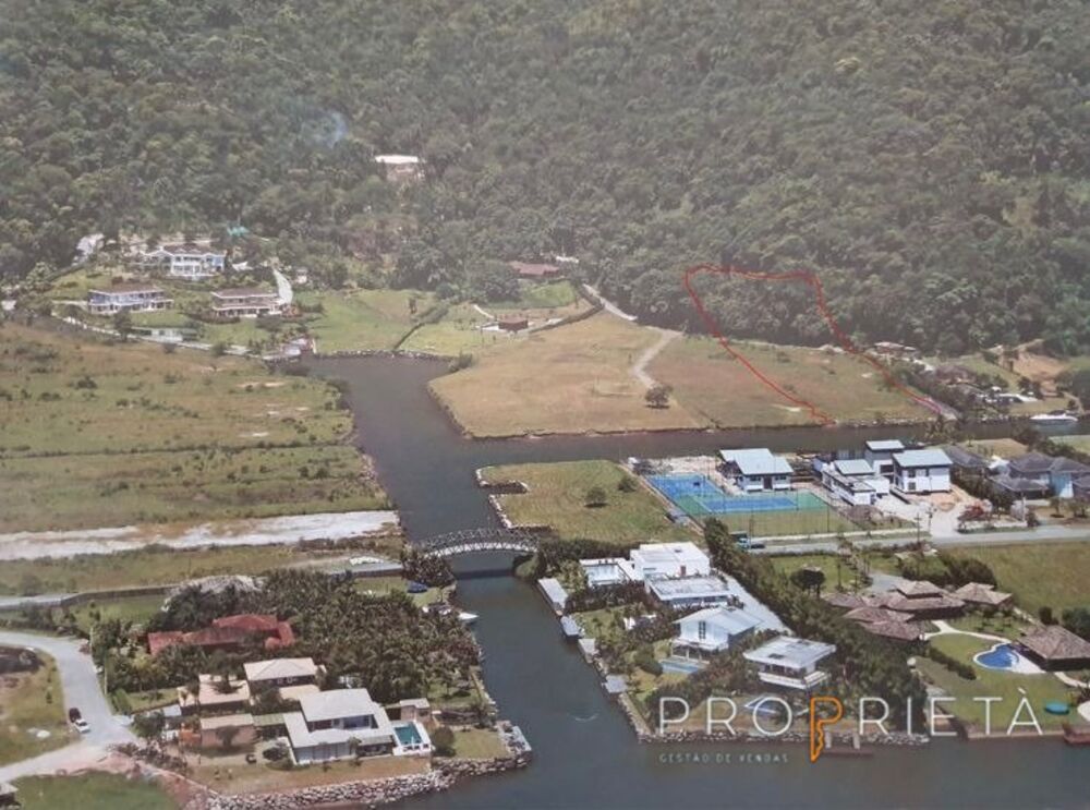 Terreno à venda, 6300 - Foto 3