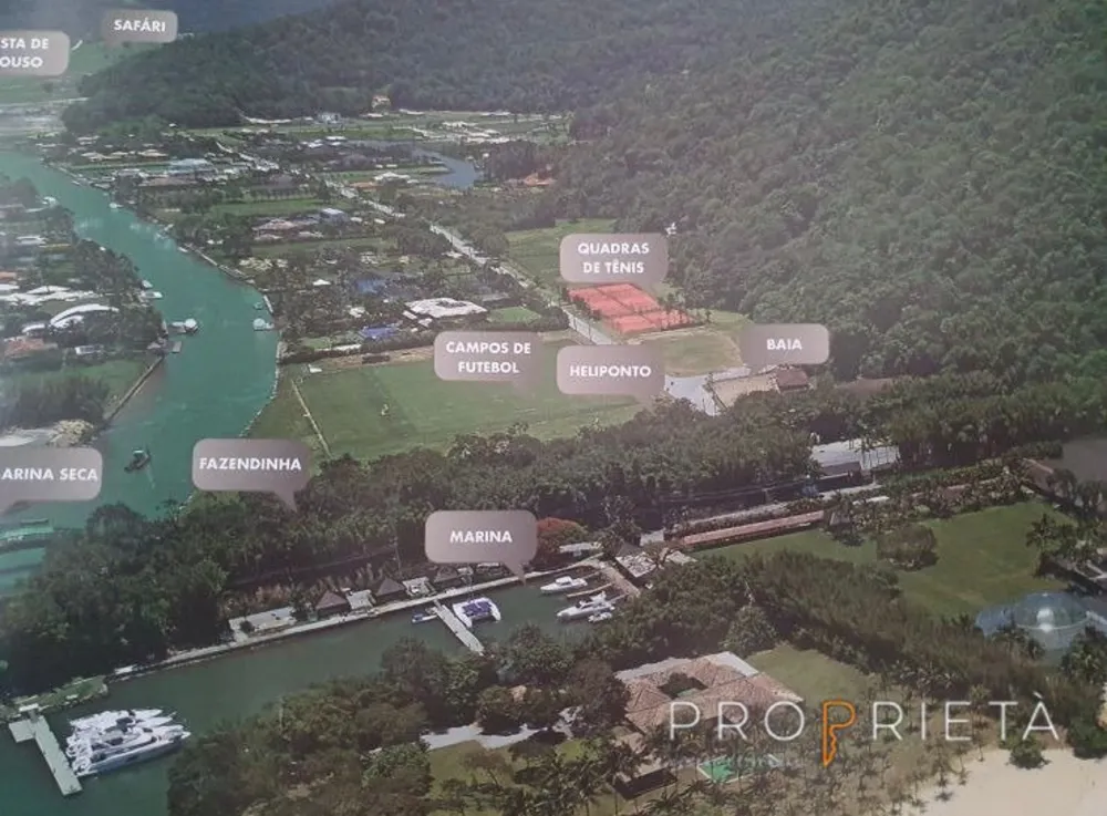 Terreno, 6300 m² - Foto 5