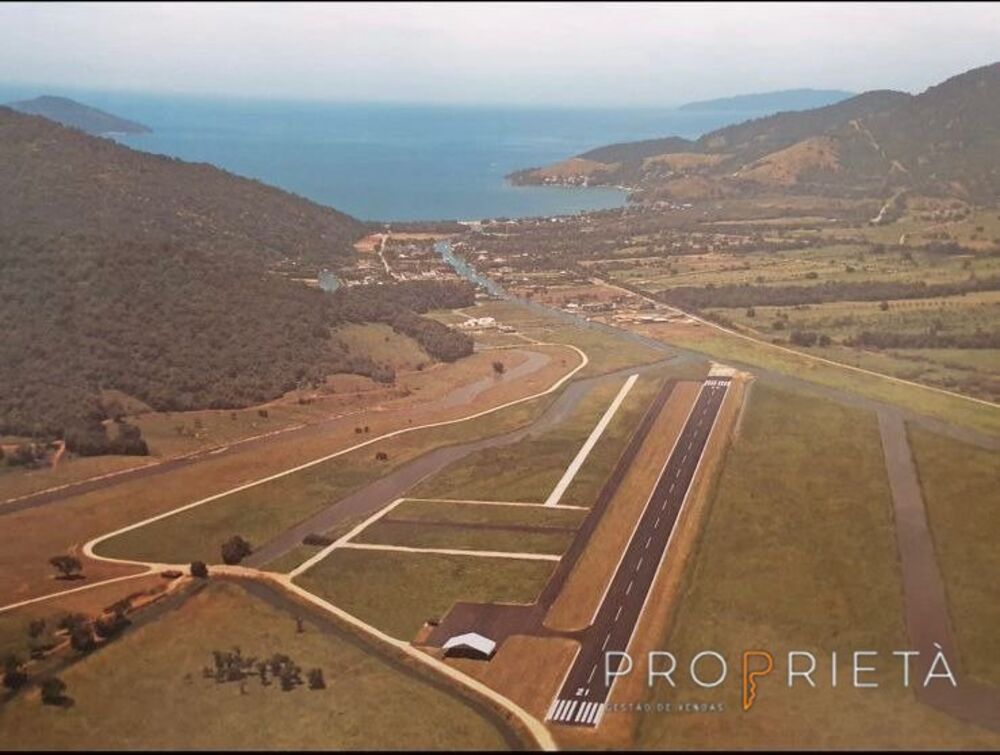 Terreno à venda, 6300 - Foto 2