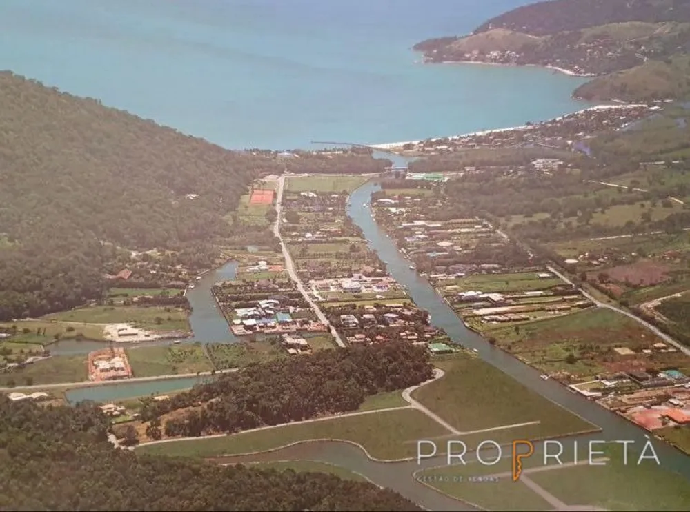 Terreno, 6300 m² - Foto 4