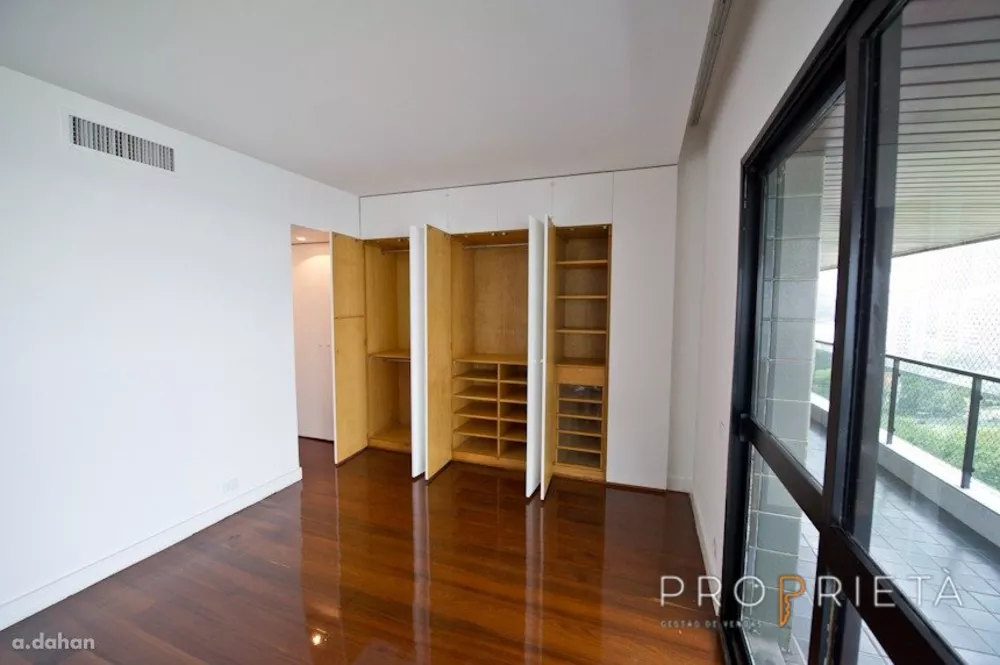 Apartamento, 4 quartos, 319 m² - Foto 20
