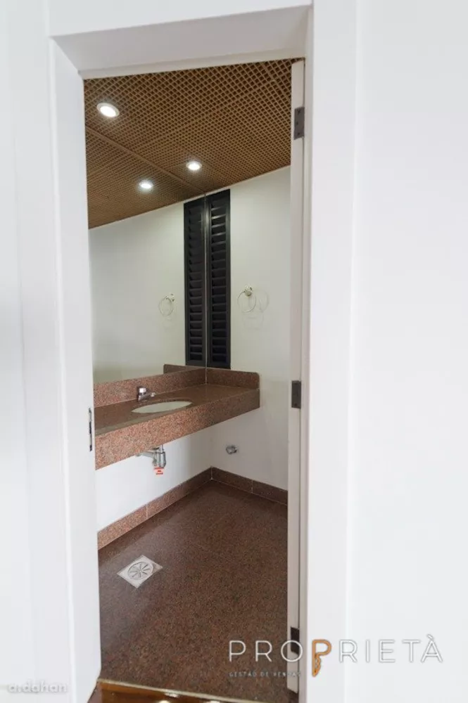 Apartamento, 4 quartos, 319 m² - Foto 30