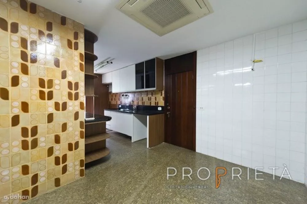 Apartamento, 4 quartos, 319 m² - Foto 33