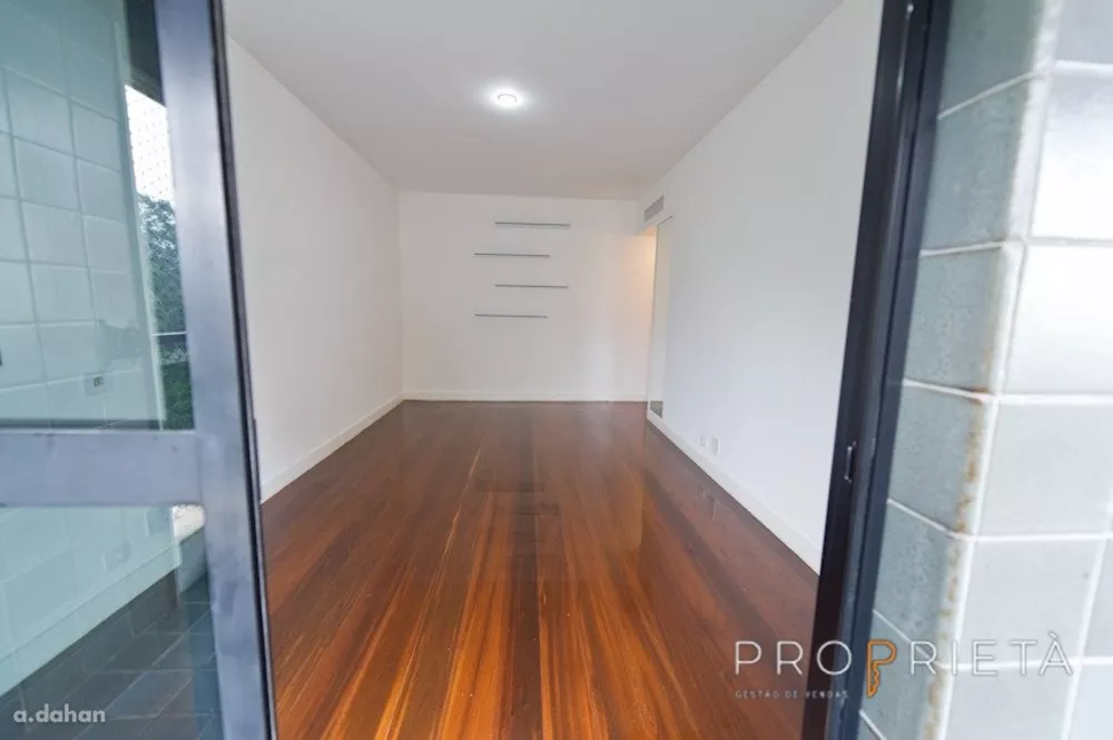 Apartamento, 4 quartos, 319 m² - Foto 23