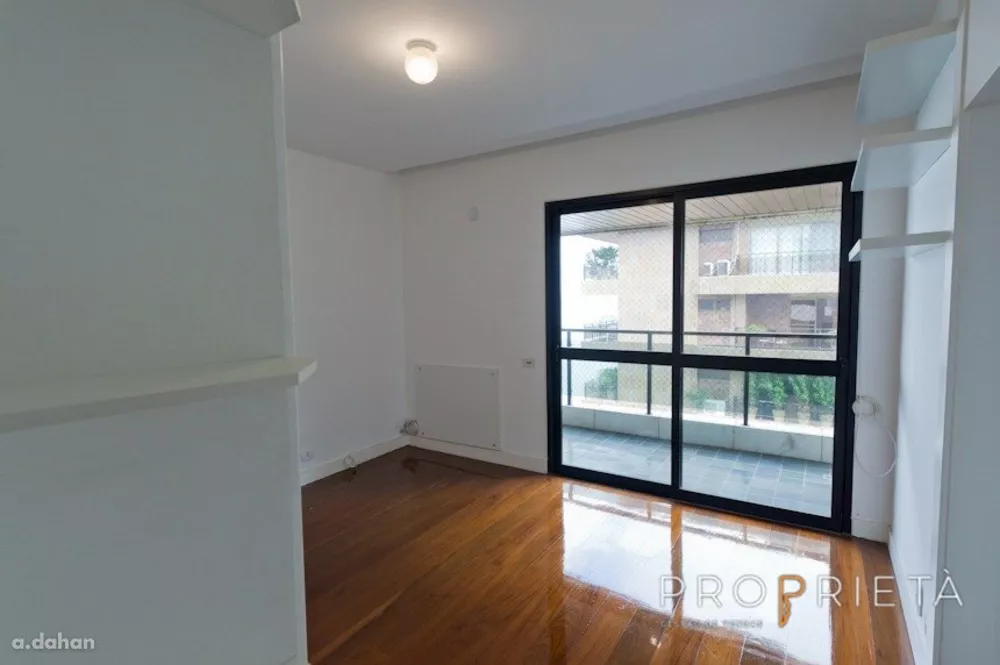 Apartamento, 4 quartos, 319 m² - Foto 41