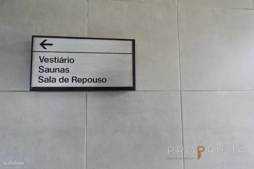 Apartamento, 4 quartos, 319 m² - Foto 51