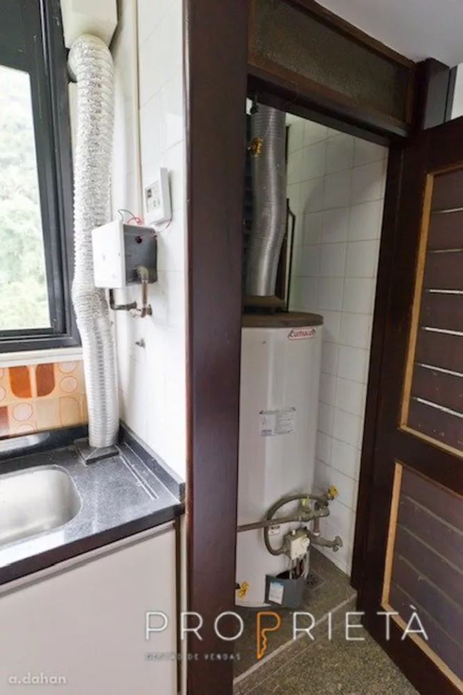 Apartamento, 4 quartos, 319 m² - Foto 17