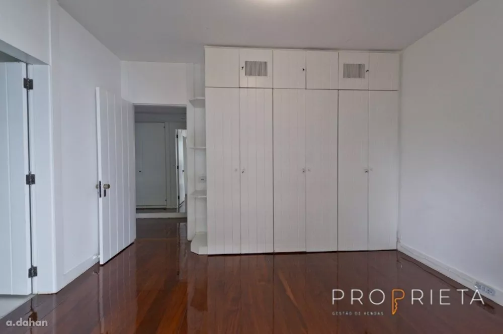 Apartamento, 4 quartos, 319 m² - Foto 28
