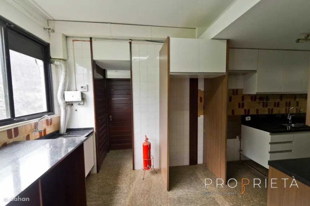 Apartamento, 4 quartos, 319 m² - Foto 26