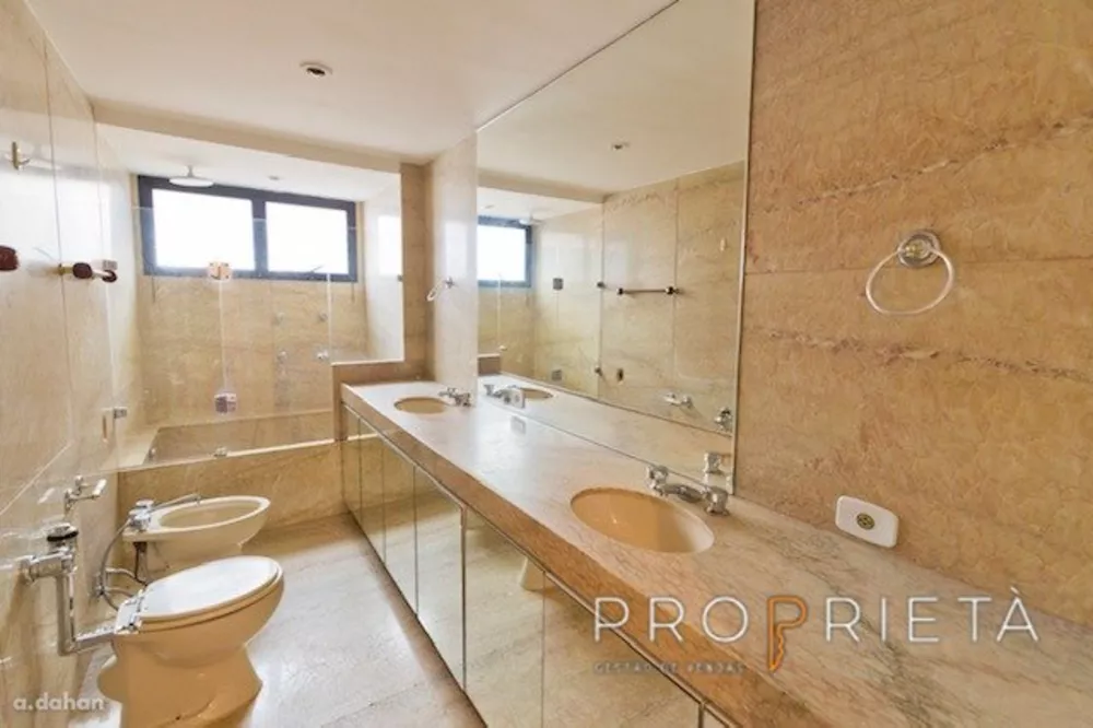 Apartamento, 4 quartos, 319 m² - Foto 42