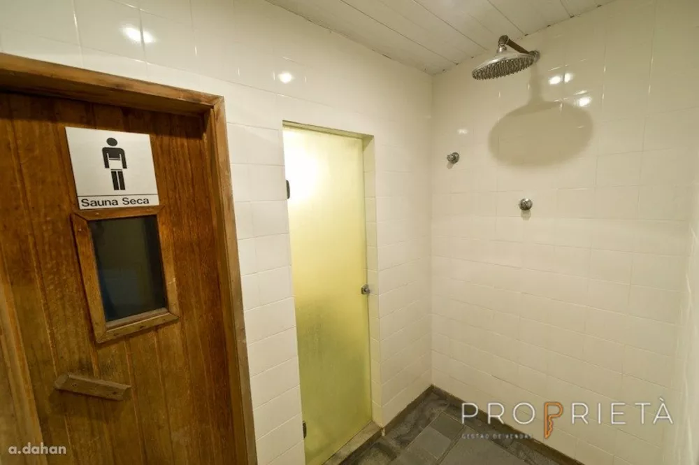 Apartamento, 4 quartos, 319 m² - Foto 10
