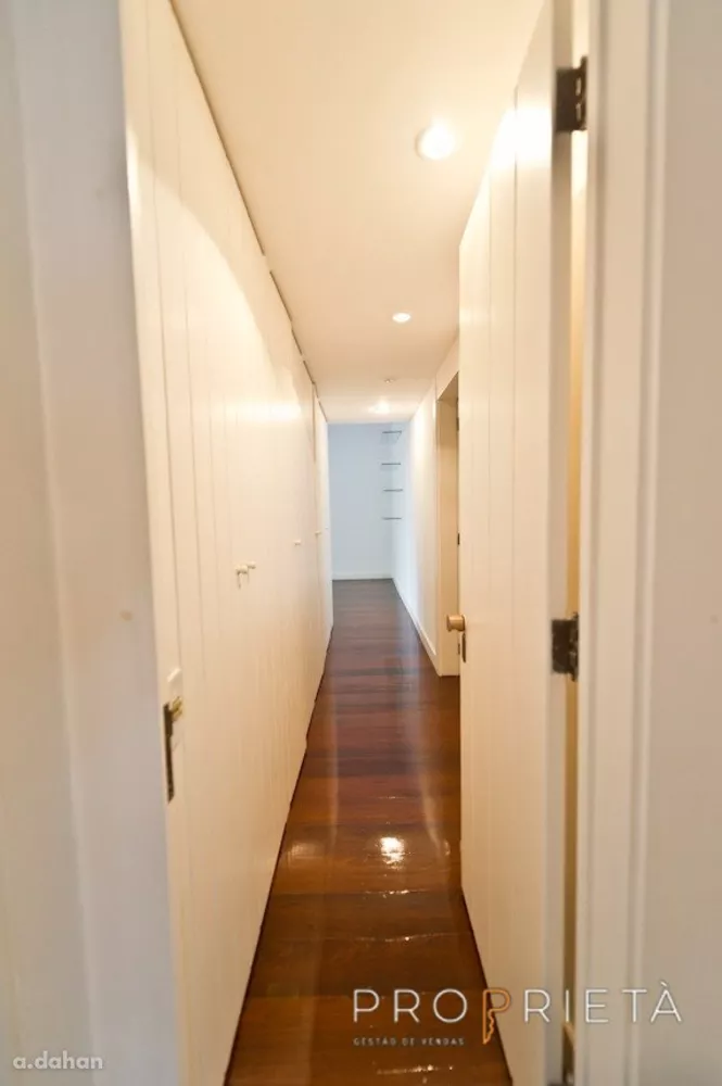 Apartamento, 4 quartos, 319 m² - Foto 38