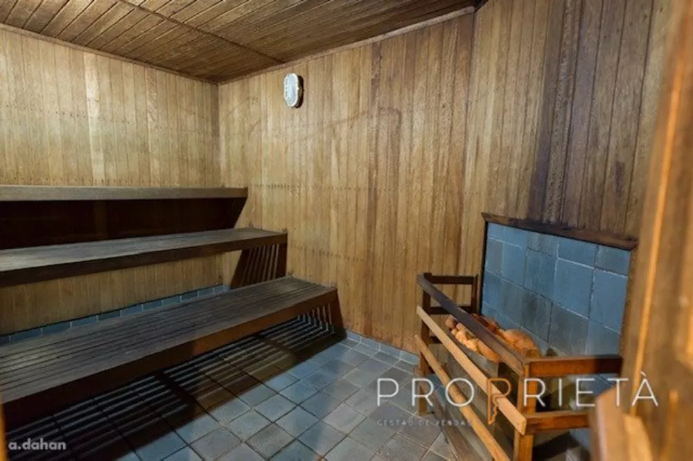 Apartamento, 4 quartos, 319 m² - Foto 6