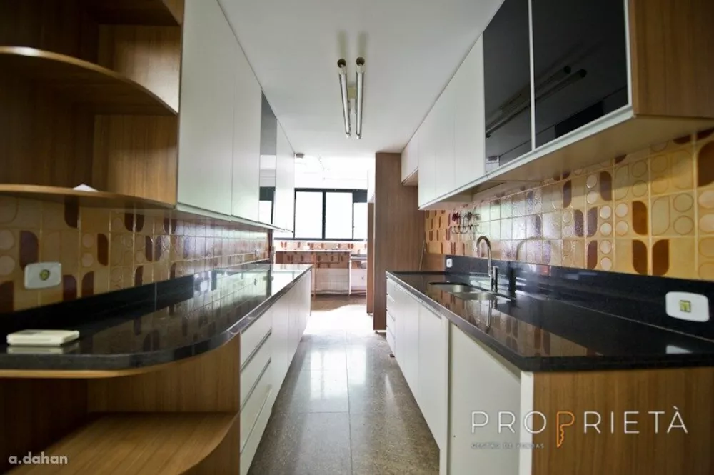 Apartamento, 4 quartos, 319 m² - Foto 27