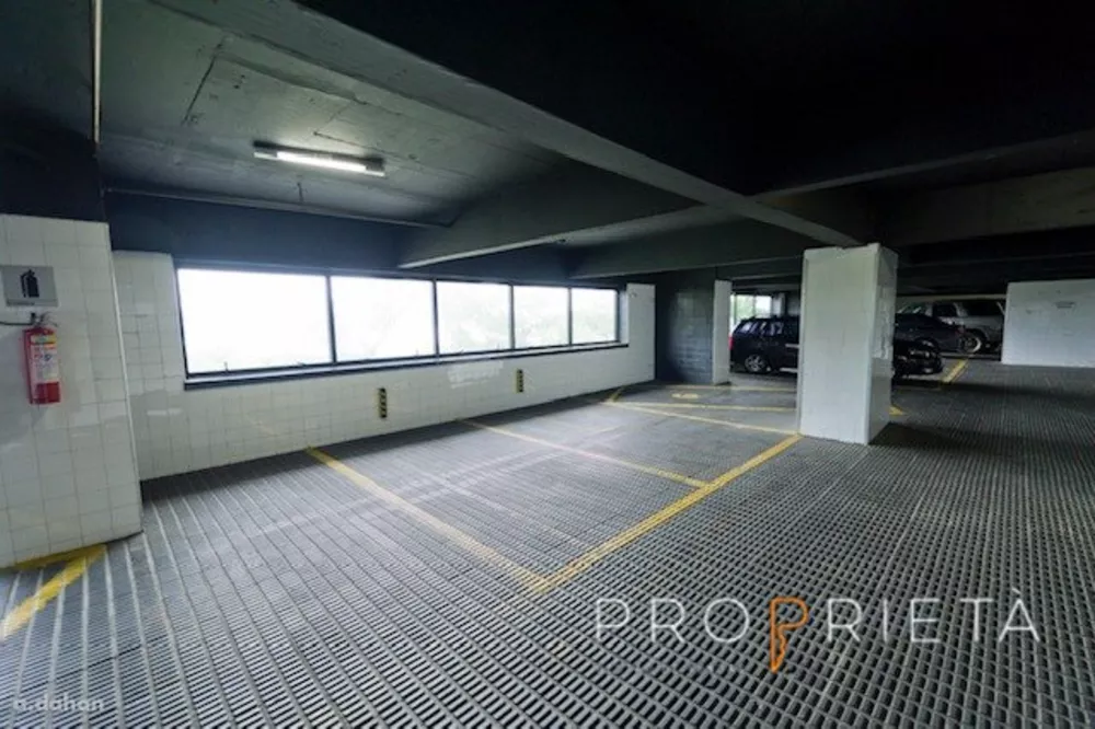 Apartamento, 4 quartos, 319 m² - Foto 15