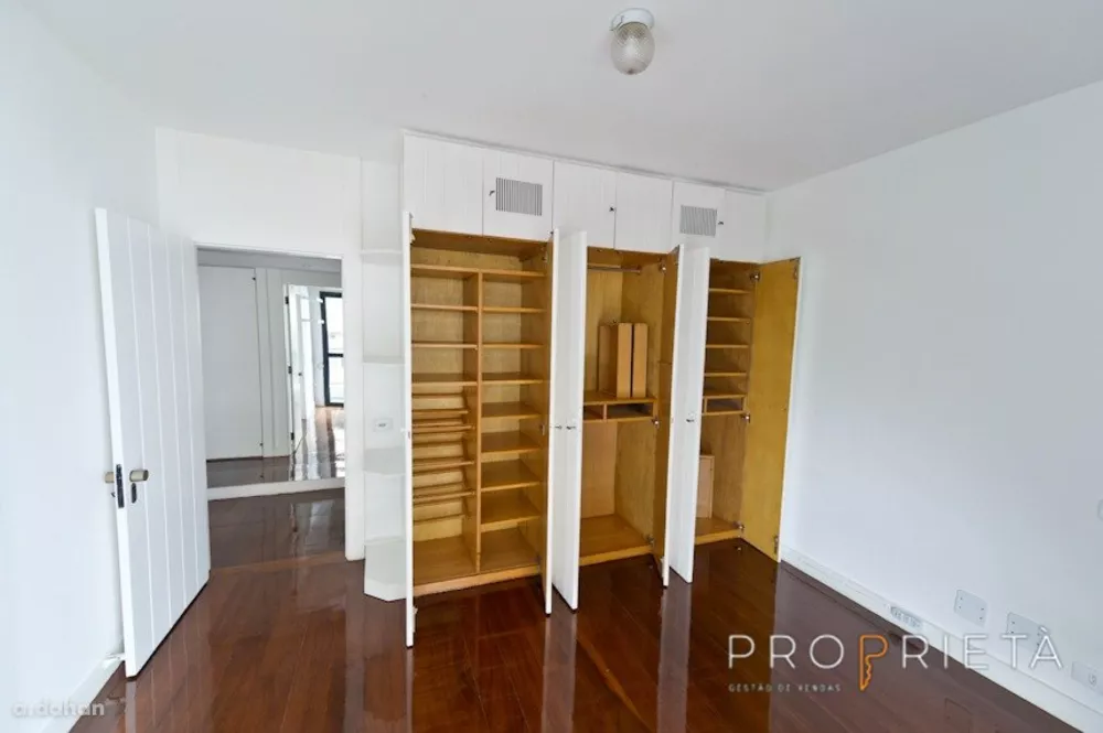 Apartamento, 4 quartos, 319 m² - Foto 43