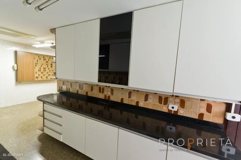 Apartamento, 4 quartos, 319 m² - Foto 35