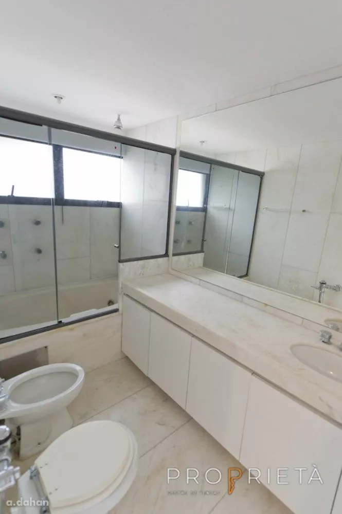 Apartamento, 4 quartos, 319 m² - Foto 11