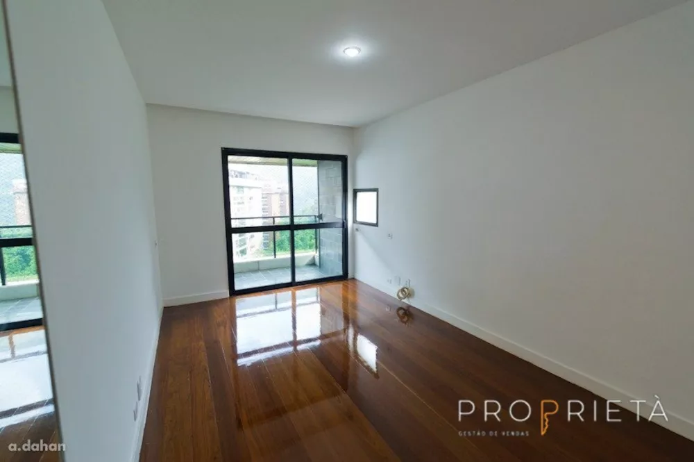 Apartamento, 4 quartos, 319 m² - Foto 39