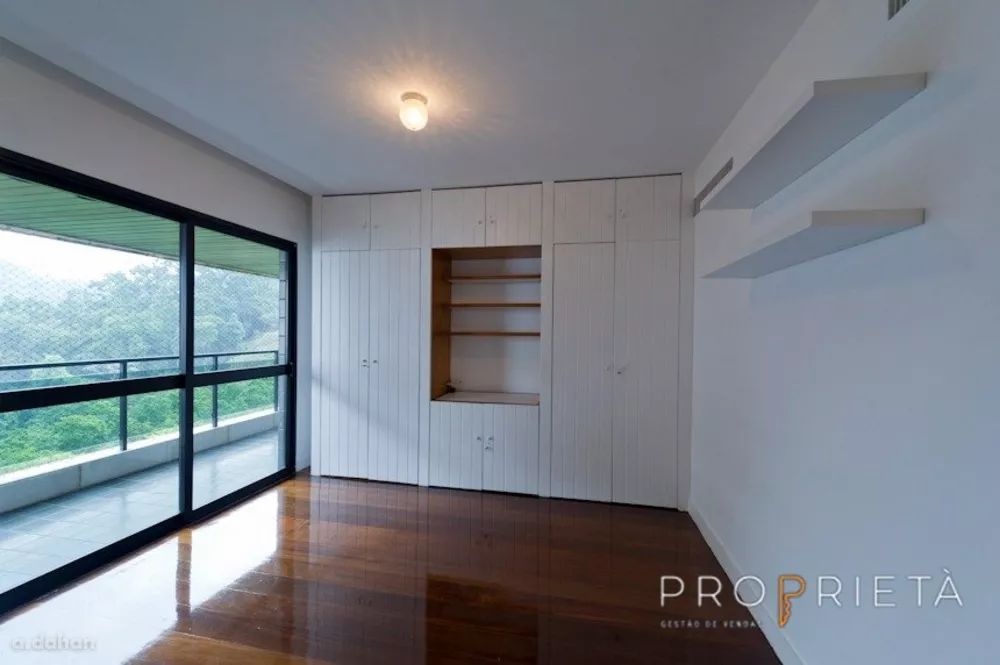Apartamento, 4 quartos, 319 m² - Foto 22