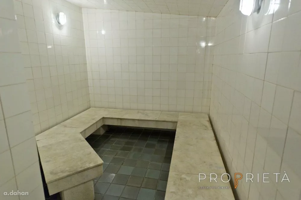 Apartamento, 4 quartos, 319 m² - Foto 52