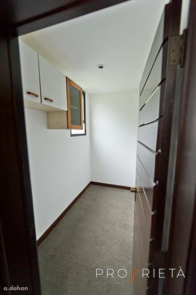 Apartamento, 4 quartos, 319 m² - Foto 24