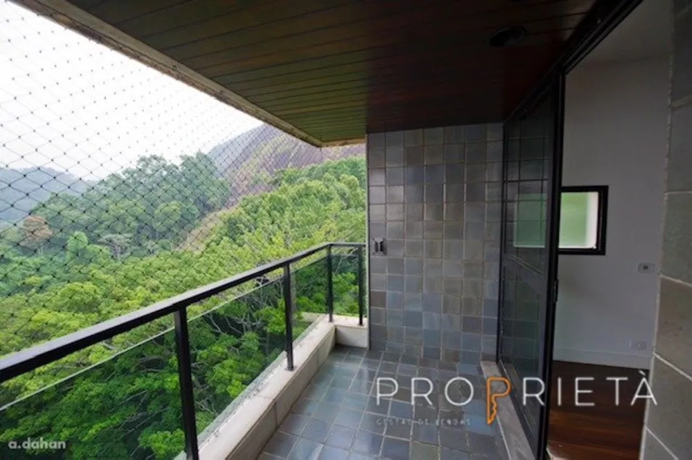 Apartamento, 4 quartos, 319 m² - Foto 40