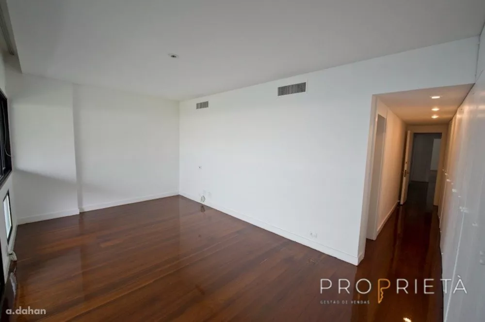 Apartamento, 4 quartos, 319 m² - Foto 8