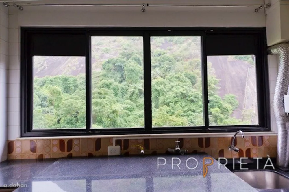 Apartamento, 4 quartos, 319 m² - Foto 13
