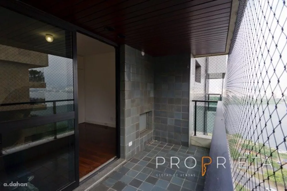 Apartamento, 4 quartos, 319 m² - Foto 25