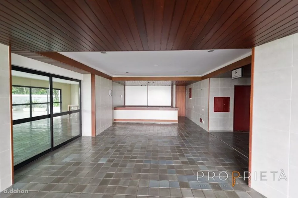 Apartamento, 4 quartos, 319 m² - Foto 49