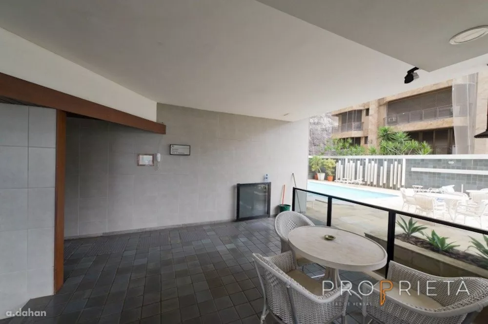 Apartamento, 4 quartos, 319 m² - Foto 50