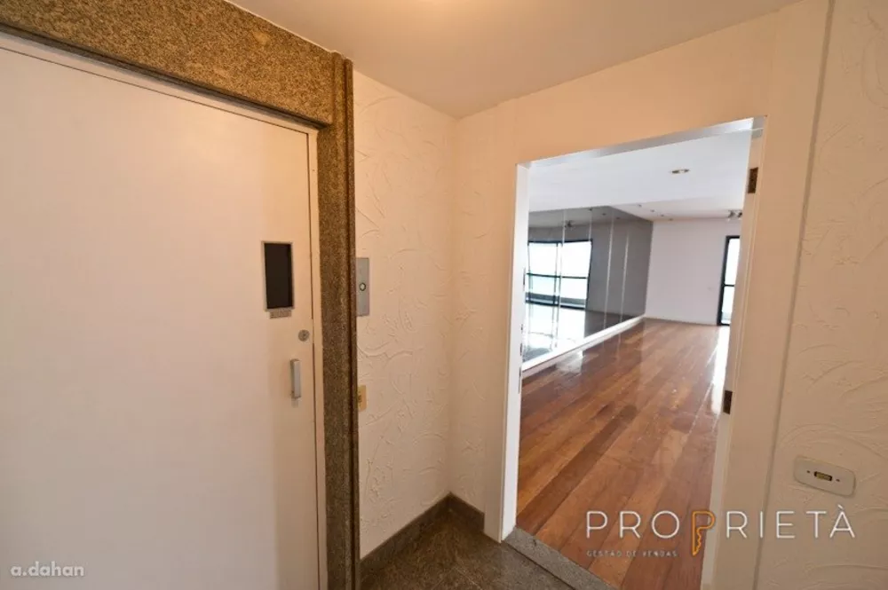 Apartamento, 4 quartos, 319 m² - Foto 37