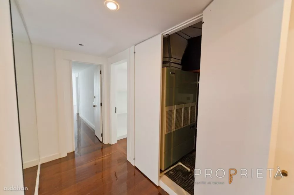 Apartamento, 4 quartos, 319 m² - Foto 4