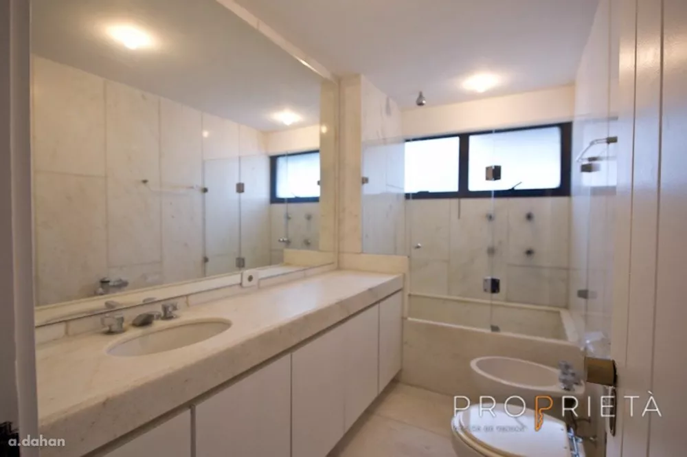 Apartamento, 4 quartos, 319 m² - Foto 57