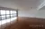 Apartamento, 4 quartos, 319 m² - Foto 1