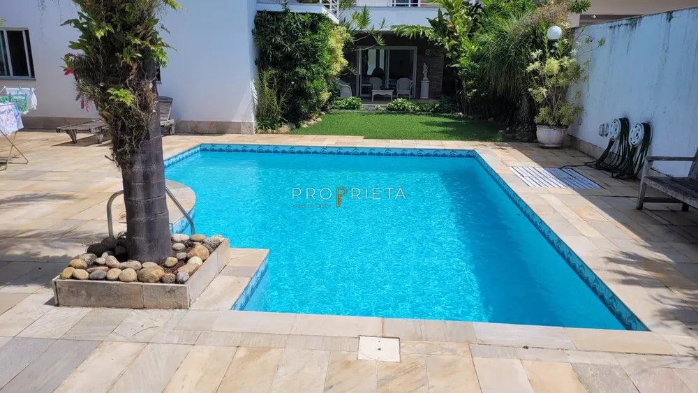 Casa de Condomínio - Foto 18