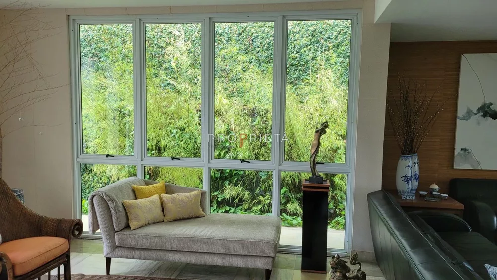 Casa de Condomínio - Foto 20